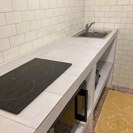 My Place * Ольбия