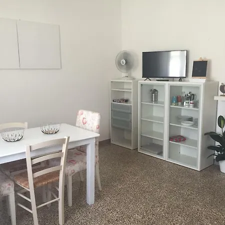 My Place Апартаменты *