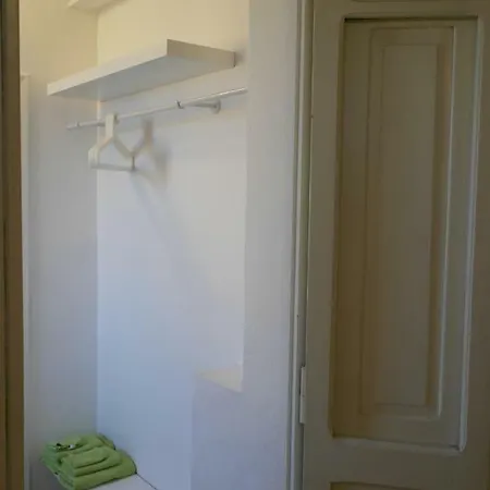 My Place Appartement *