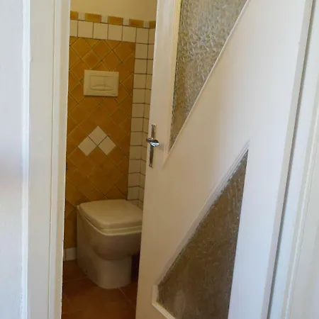 My Place Apartment