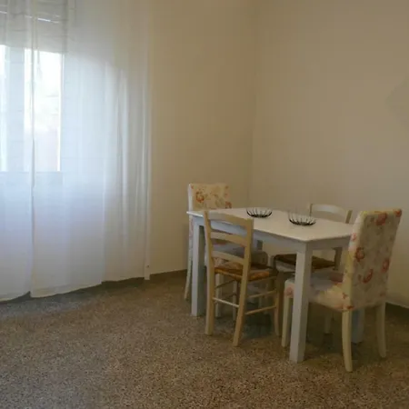 Appartement My Place Olbia