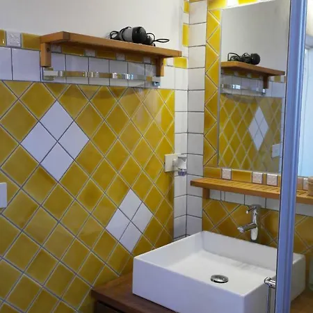 My Place * Ольбия