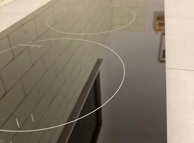 My Place Apartamento