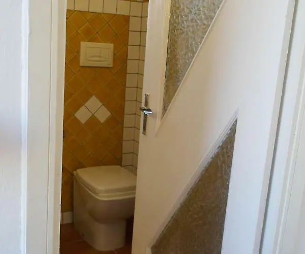 My Place Appartement